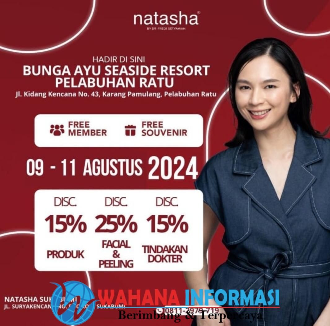 Screenshot_20240723_203328