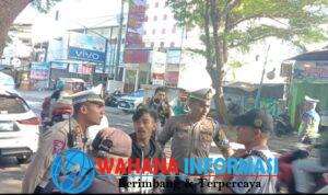 Screenshot_20240724_004526