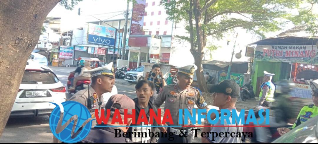 Screenshot_20240724_004526