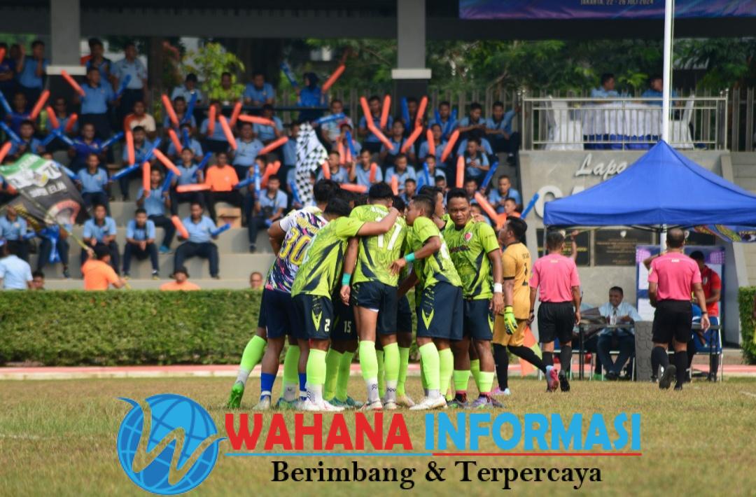 Screenshot_20240724_085606