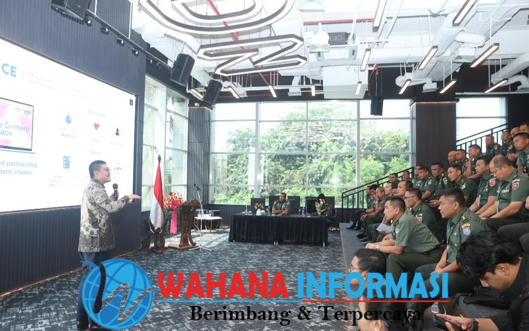 Screenshot_20240724_095910