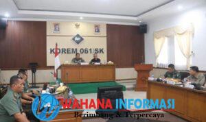 Screenshot_20240724_100452