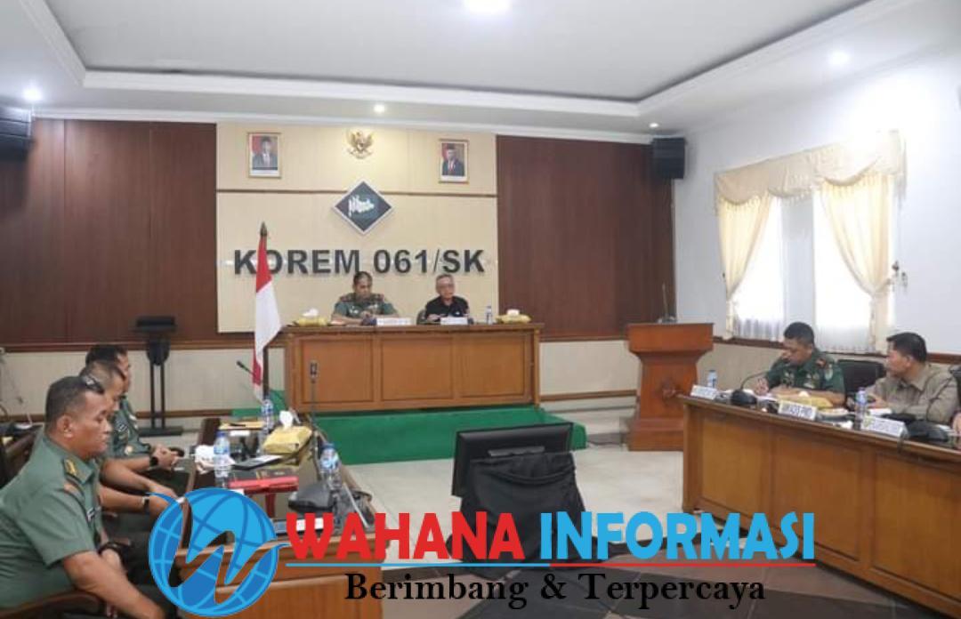 Screenshot_20240724_100452