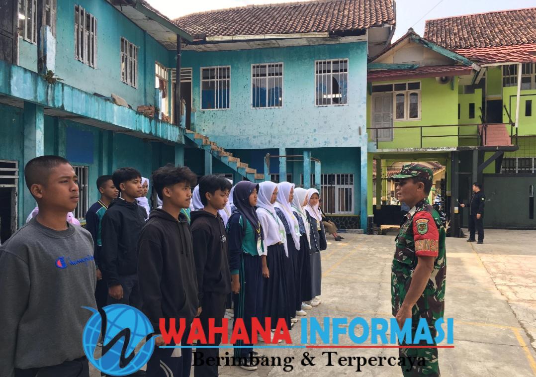 Screenshot_20240725_081156