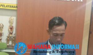 Screenshot_20240725_155442