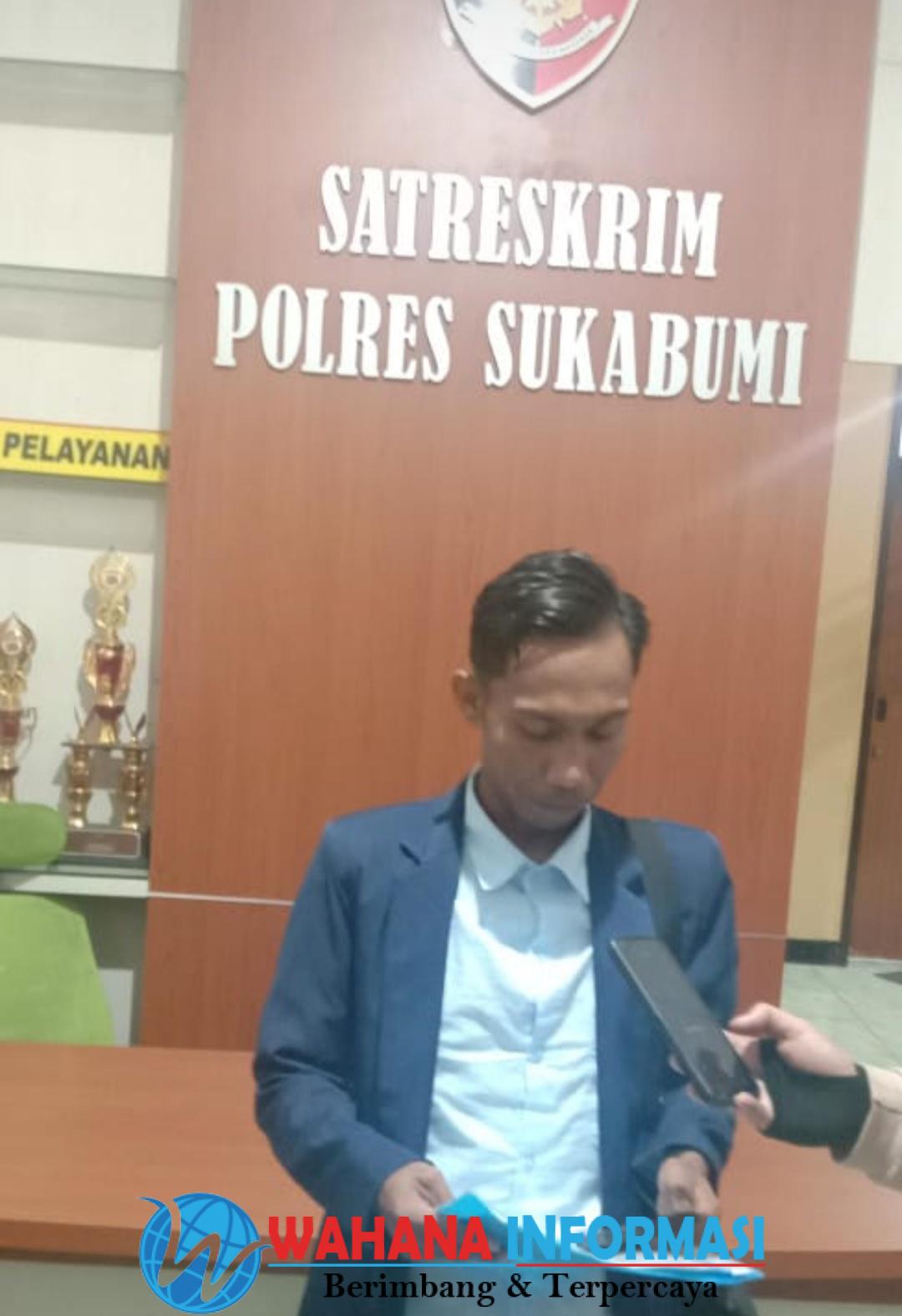 Screenshot_20240725_155442