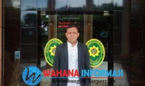 Screenshot_20240725_164004