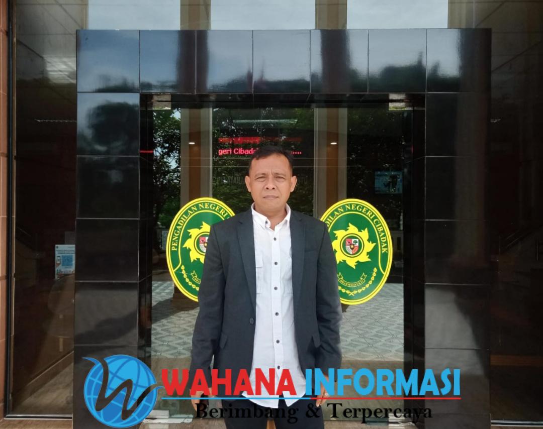 Screenshot_20240725_164004