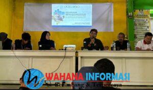 Screenshot_20240726_091059