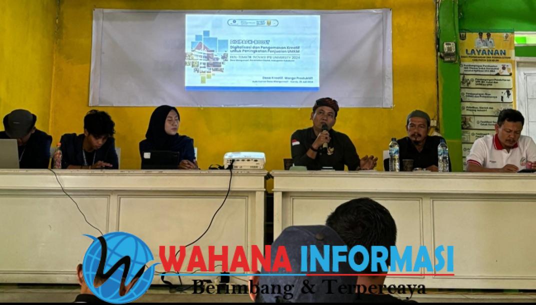 Screenshot_20240726_091059