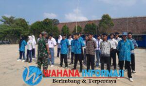 Screenshot_20240726_091538