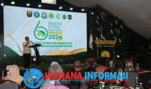 Screenshot_20240729_080907