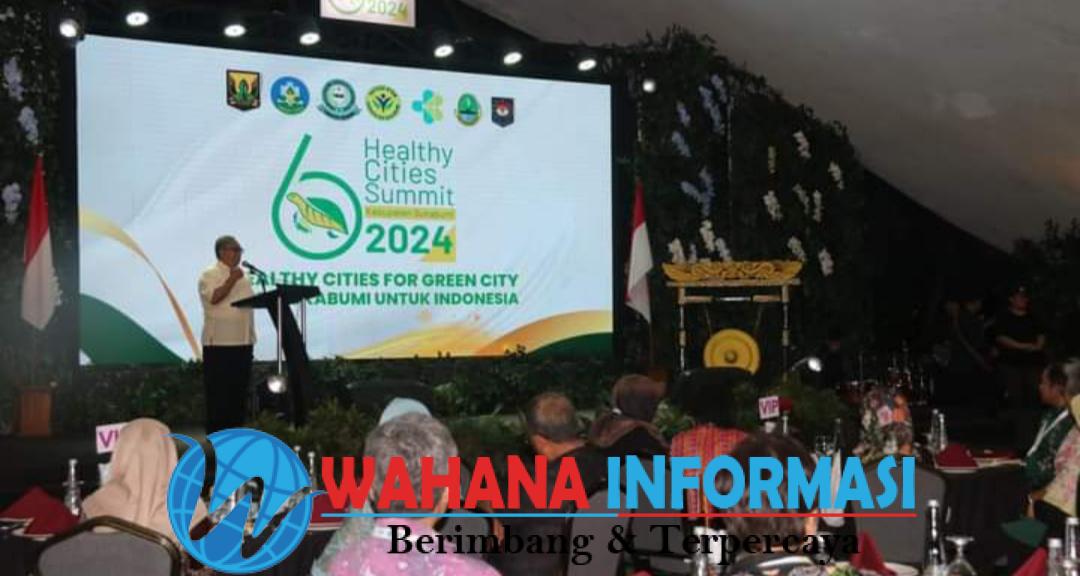 Screenshot_20240729_080907