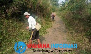 Screenshot_20240729_093215