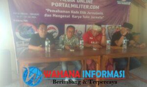 Screenshot_20240729_131929