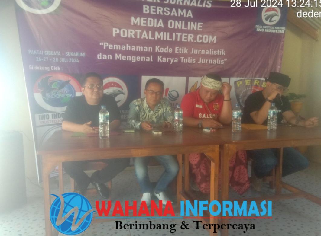 Screenshot_20240729_131929