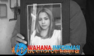 Screenshot_20240730_194204