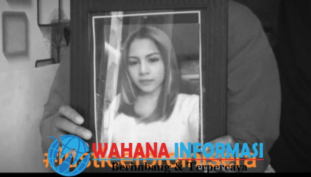 Screenshot_20240730_194204