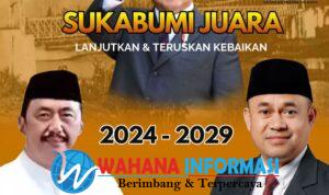 Screenshot_20240730_195100