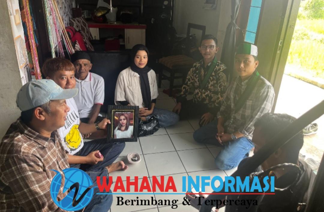 Screenshot_20240730_215208