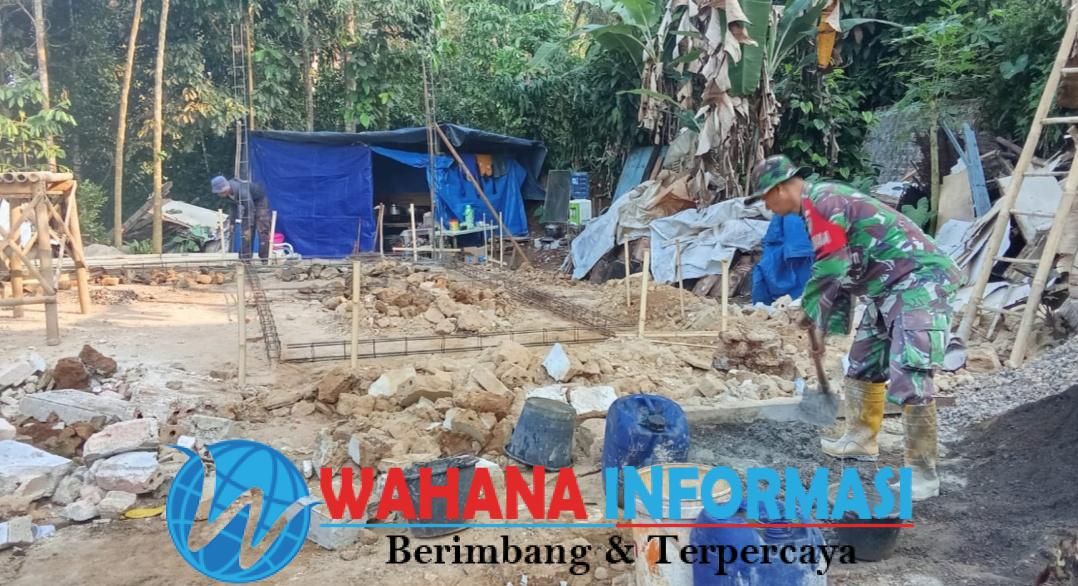 Screenshot_20240731_112453