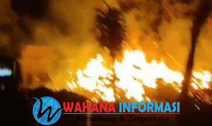 Screenshot_20240731_112850