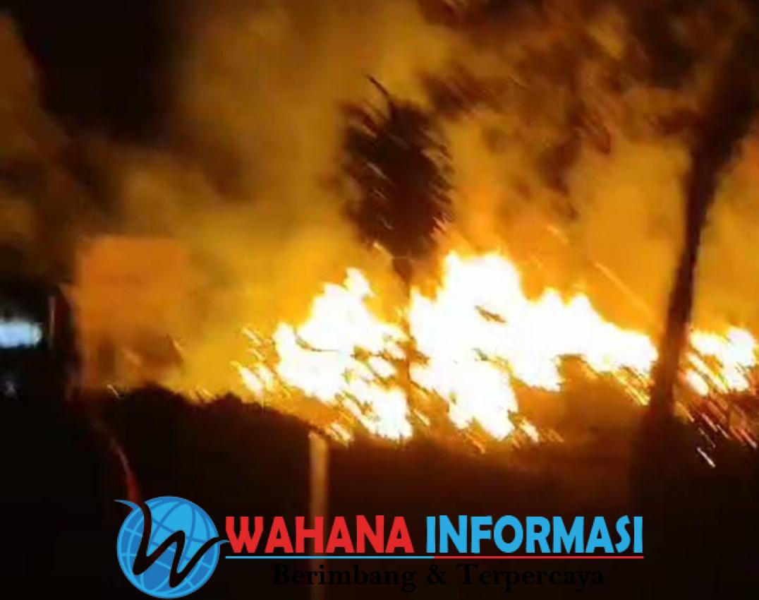 Screenshot_20240731_112850