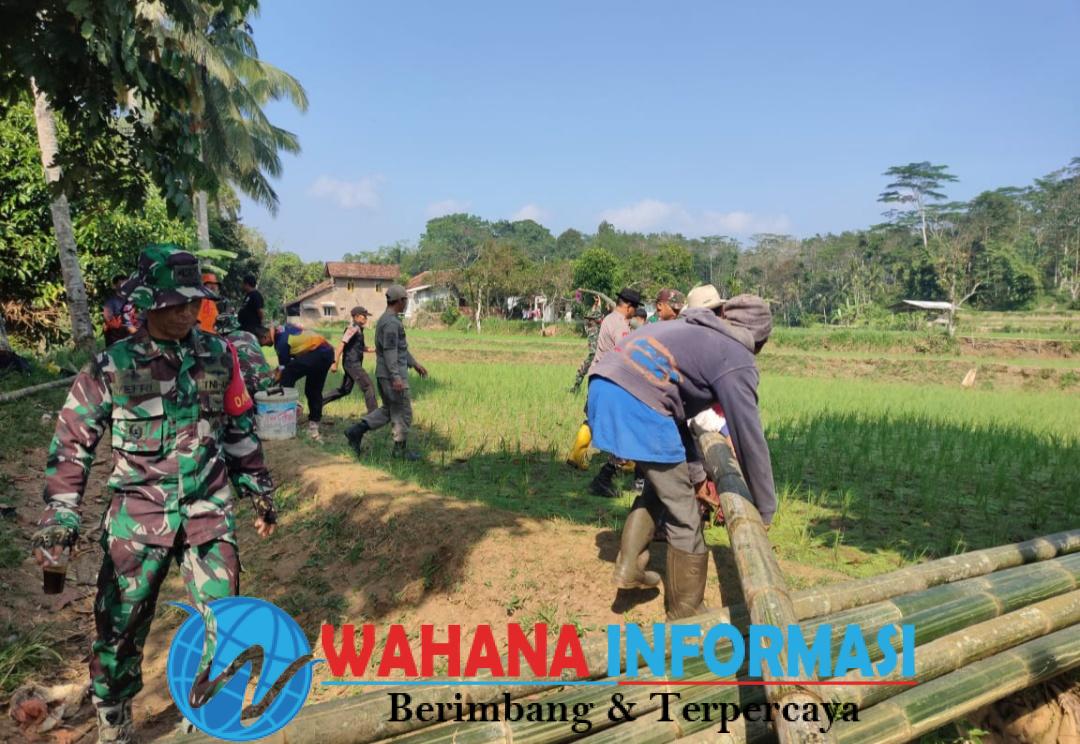 Screenshot_20240731_114813