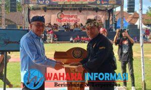 WhatsApp Image 2024-07-18 at 10.13.00