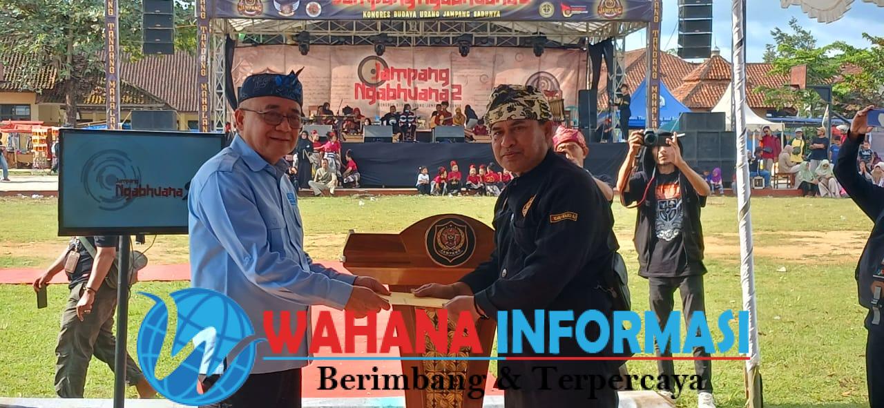 WhatsApp Image 2024-07-18 at 10.13.00