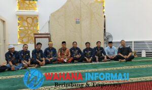 WhatsApp Image 2024-07-18 at 18.55.43 (2)