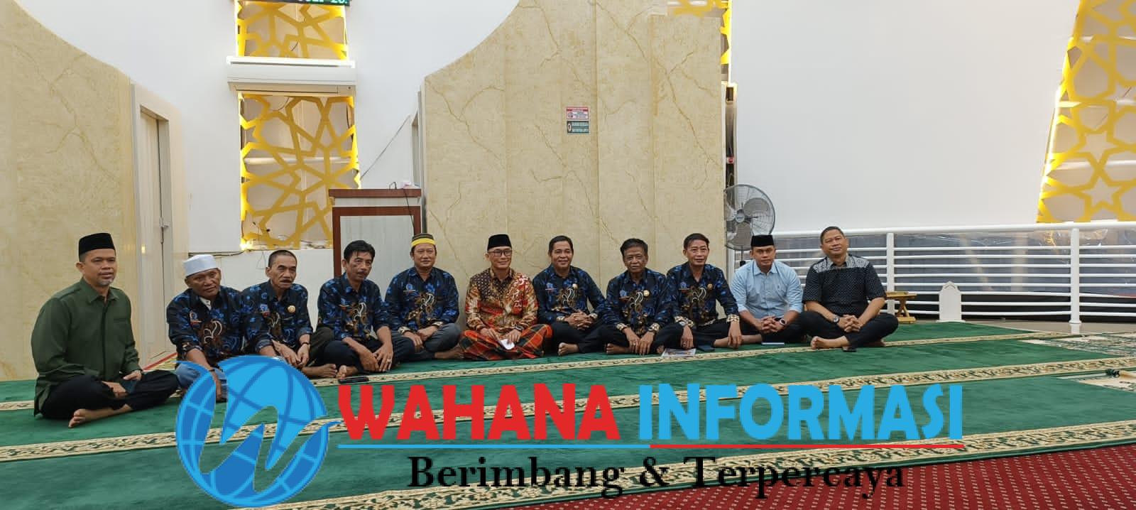 WhatsApp Image 2024-07-18 at 18.55.43 (2)