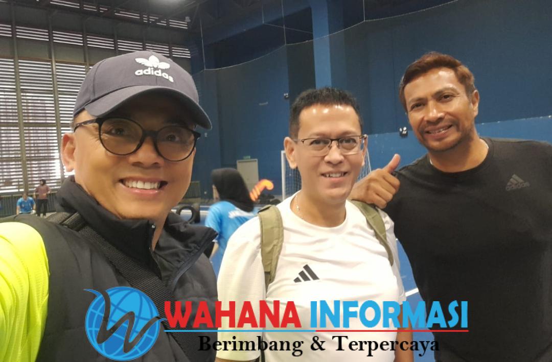 WhatsApp Image 2024-07-19 at 13.33.48