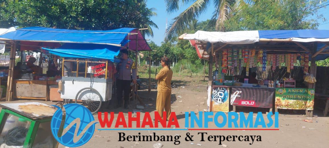 WhatsApp Image 2024-07-22 at 19.19.54 (1)