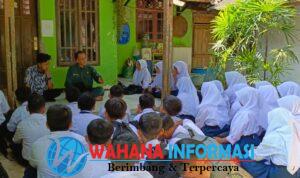 WhatsApp Image 2024-07-28 at 09.45.58 (1)