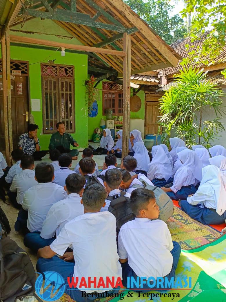 WhatsApp Image 2024-07-28 at 09.45.58 (1)