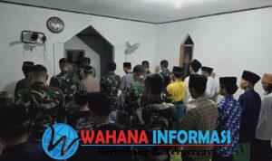 WhatsApp Image 2024-07-30 at 11.09.50