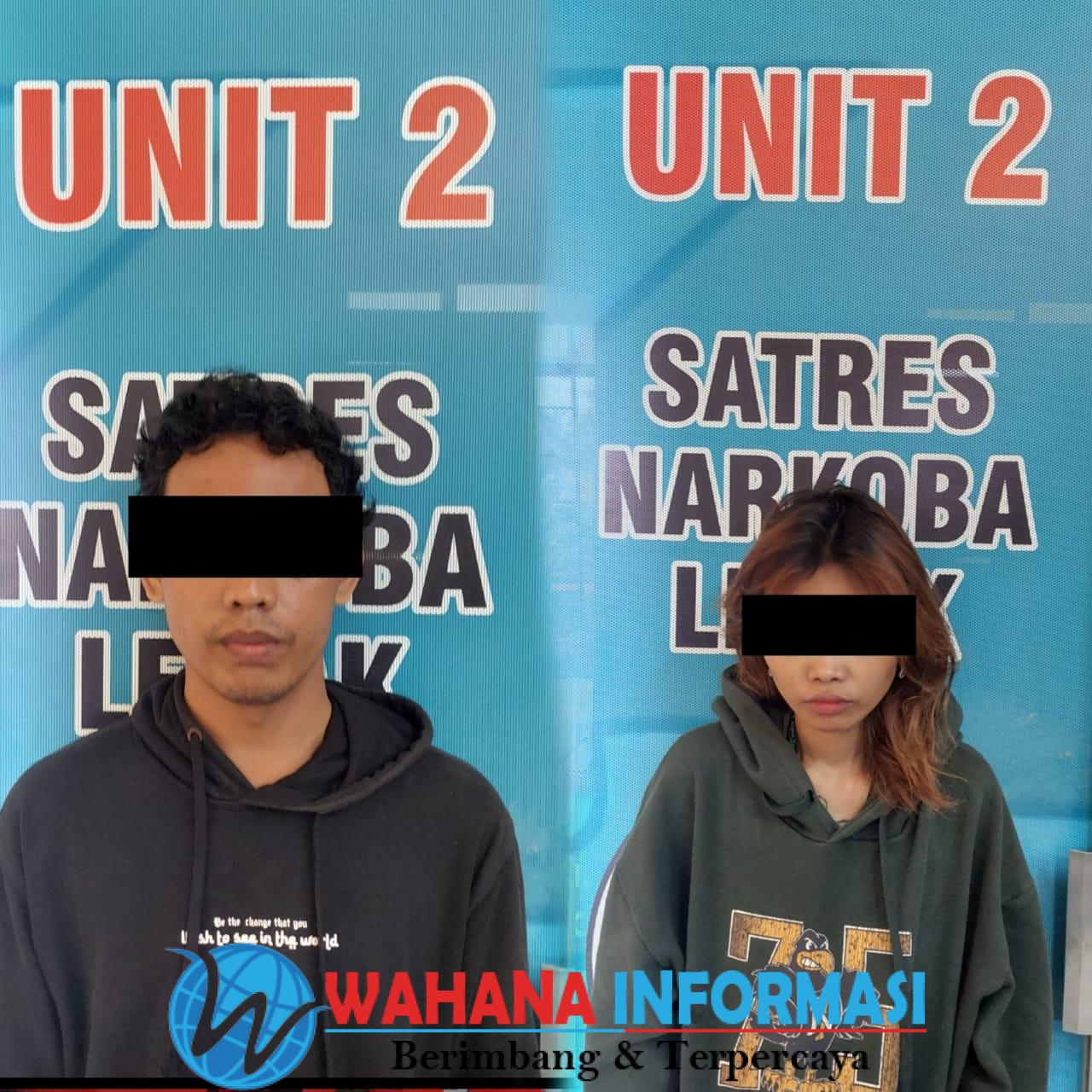 WhatsApp Image 2024-07-30 at 11.10.12