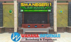 272795166_346764074126197_261234362042477115_n