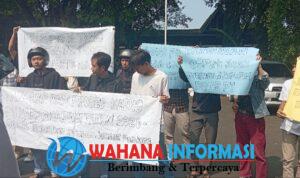 Screenshot_20240801_103834