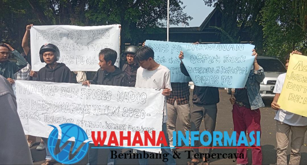 Screenshot_20240801_103834