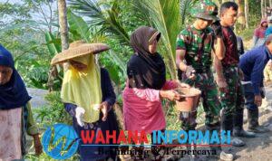 Screenshot_20240801_114455