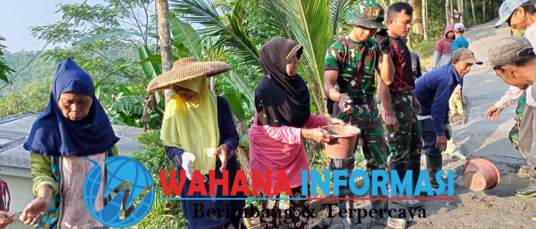 Screenshot_20240801_114455