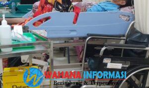 Screenshot_20240801_121854