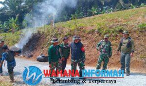 Screenshot_20240802_160623