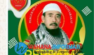 Screenshot_20240802_161129