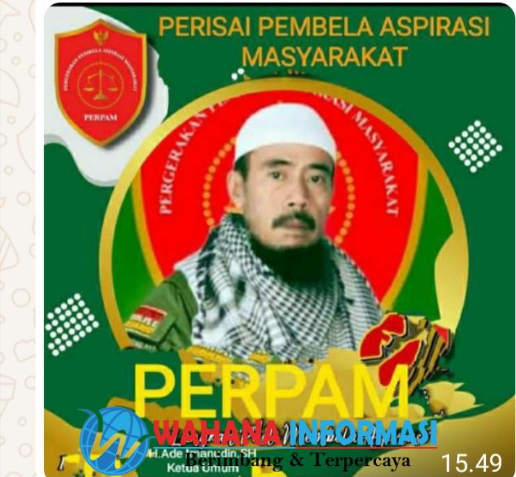 Screenshot_20240802_161129