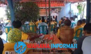 Screenshot_20240802_170346