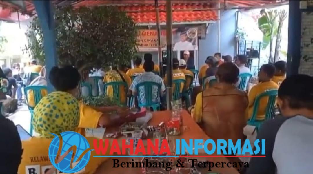 Screenshot_20240802_170346