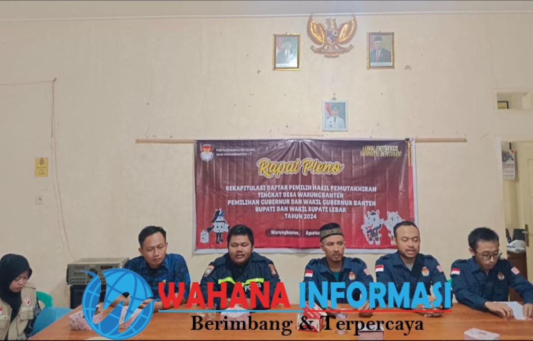 Screenshot_20240802_212710